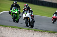 PJ-Motorsport-2019;donington-no-limits-trackday;donington-park-photographs;donington-trackday-photographs;no-limits-trackdays;peter-wileman-photography;trackday-digital-images;trackday-photos